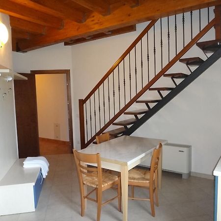 Agriturismo San Valentino Castellarano Buitenkant foto