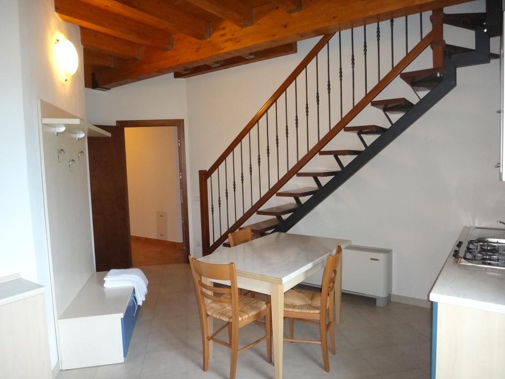 Agriturismo San Valentino Castellarano Buitenkant foto