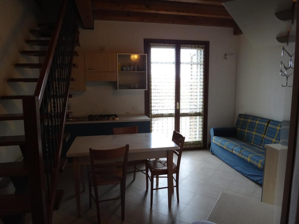 Agriturismo San Valentino Castellarano Buitenkant foto