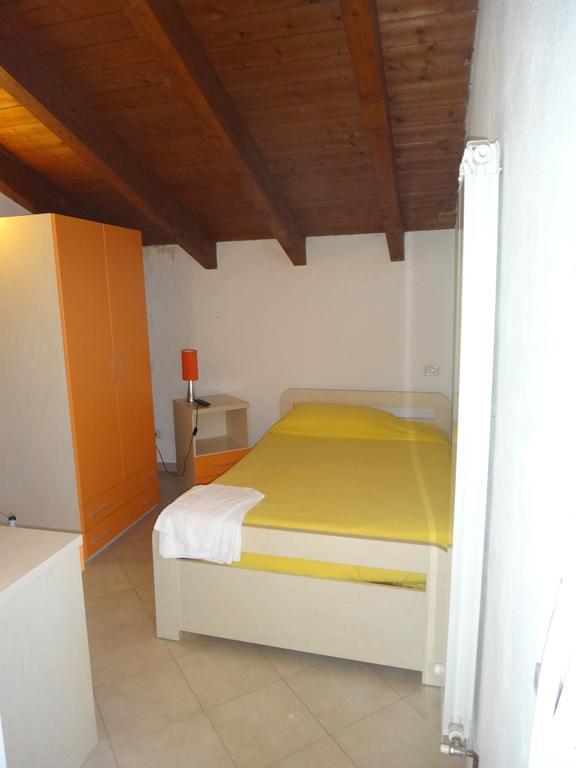 Agriturismo San Valentino Castellarano Kamer foto