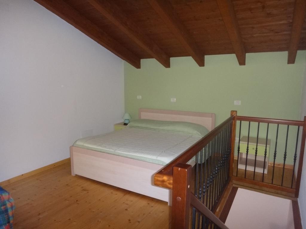 Agriturismo San Valentino Castellarano Buitenkant foto