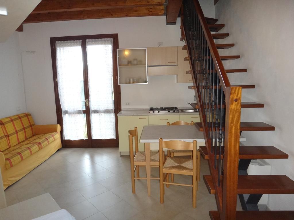 Agriturismo San Valentino Castellarano Kamer foto