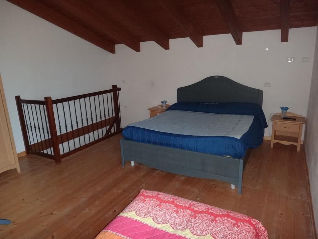 Agriturismo San Valentino Castellarano Buitenkant foto