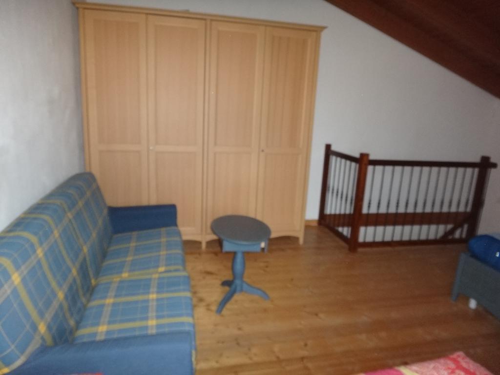 Agriturismo San Valentino Castellarano Buitenkant foto