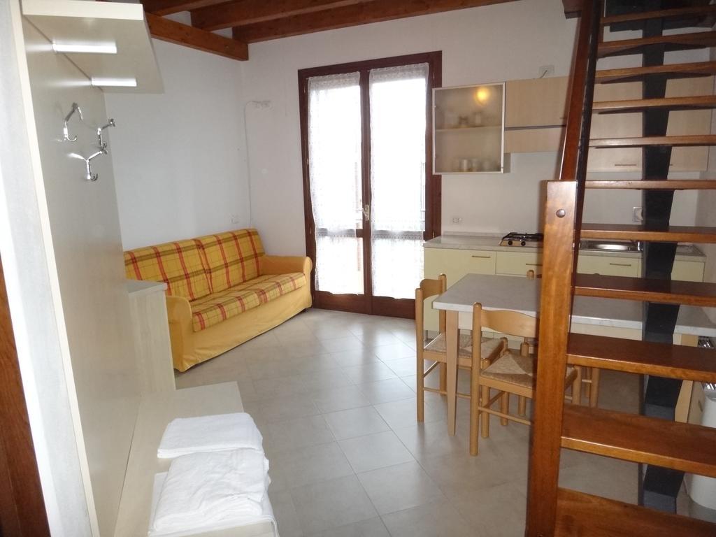 Agriturismo San Valentino Castellarano Kamer foto