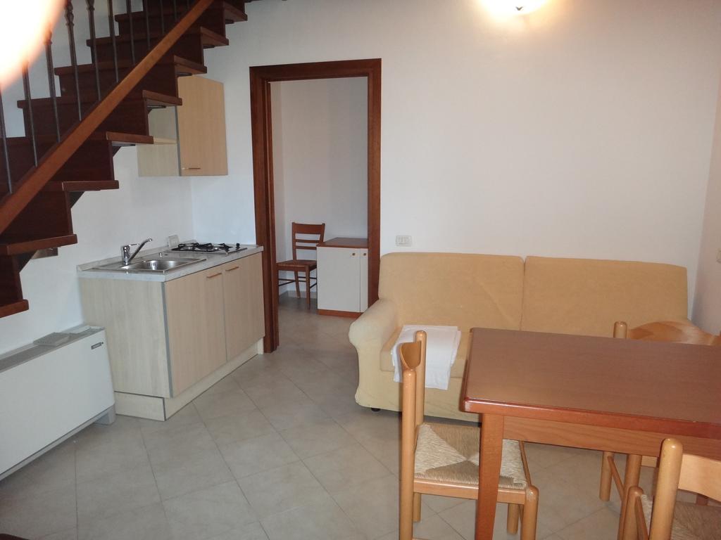 Agriturismo San Valentino Castellarano Buitenkant foto