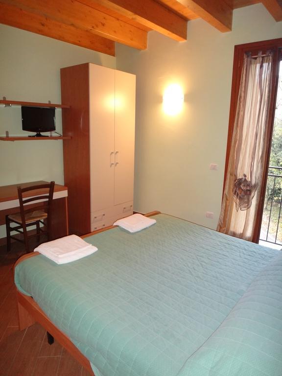 Agriturismo San Valentino Castellarano Kamer foto
