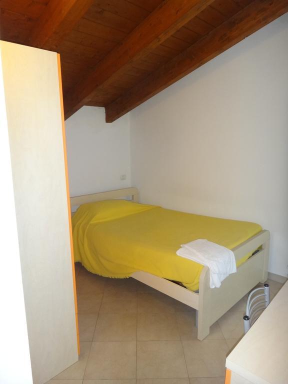 Agriturismo San Valentino Castellarano Kamer foto